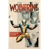 Marvel Wolverine by Frank Cho: Savage Land Marvel Wolverine by Frank Cho: Savage Land