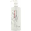 Sebastian Professional Penetraitt Hair Mask 500 ml možnosť Starý obal Sebastian Professional Penetraitt Hair Mask 500 ml možnosť Starý obal