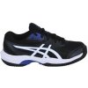 Asics Nízke tenisky Gel Game viacfarebny Asics Nízke tenisky Gel Game viacfarebny