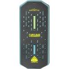 Camelbak Impact Protector Camelbak Impact Protector