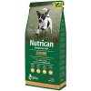 NutriCan Junior 15kg NutriCan Junior 15kg