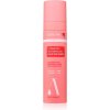 Azure Tan Hydrating Watermelon samoopaľovacia pena na tvár 100 ml Azure Tan Hydrating Watermelon samoopaľovacia pena na tvár 100 ml