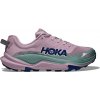 Dámske bežecké topánky Hoka TORRENT 4 W ružové 1155074-FNTL - EUR 40 2/3 | UK 7 | US 8,5 Dámske bežecké topánky Hoka TORRENT 4 W ružové 1155074-FNTL - EUR 40 2/3 | UK 7 | US 8,5