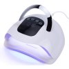 UV/LED Lampa na nechty dual X19 MAX 320W UV/LED Lampa na nechty dual X19 MAX 320W