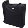 THULE EasyFold XT3 934-4 THULE EasyFold XT3 934-4