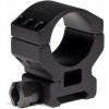 Vortex Optics TACTICAL 30MM RING MEDIUM HIGHT