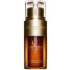 Clarins Intenzívne sérum proti starnutiu pleti (Double Serum Complete Age Control Concentrate) 30 ml Clarins Intenzívne sérum proti starnutiu pleti (Double Serum Complete Age Control Concentrate) 30 ml