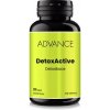 ADVANCE DetoxActive 120 kapsúl ADVANCE DetoxActive 120 kapsúl