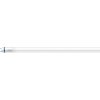 Philips LED trubice Master T8 12 W G13 KVG 90 cm HO 6 500 K 68710900 Philips LED trubice Master T8 12 W G13 KVG 90 cm HO 6 500 K 68710900