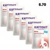 Kattovit Niere / Renal obličky kapsička hovädzie 6 x 85 g Kattovit Niere / Renal obličky kapsička hovädzie 6 x 85 g