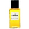 Chanel No. 5 toaletná voda dámska 3 x 20 ml Chanel No. 5 toaletná voda dámska 3 x 20 ml