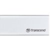 Transcend ESD260C 250GB, TS250GESD260C Transcend ESD260C 250GB, TS250GESD260C