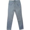 Pioneer pánske nohavice PI-5513 šedá
