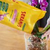 Seramis speciální substrát pro orchideje 2,5 l Seramis speciální substrát pro orchideje 2,5 l