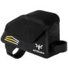Apidura Racing top tube pack 0,7 l Apidura Racing top tube pack 0,7 l