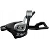 SHIMANO Radenie SLX SL-M7000 ľavé 2/3-k. I-Spec II SHIMANO Radenie SLX SL-M7000 ľavé 2/3-k. I-Spec II