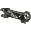 FSA predstavec Energy Scr -6° 120 Mm FSA predstavec Energy Scr -6° 120 Mm