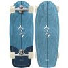 Carver Skateboards Carver - Bing Puck Dark Blue 28 Carver Skateboards Carver - Bing Puck Dark Blue 28