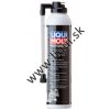 LIQUI MOLY 1579 Sprej na opravu defektu motopneumatiky - 310ml LIQUI MOLY 1579 Sprej na opravu defektu motopneumatiky - 310ml
