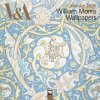 V&a: William Morris Wallpapers Wall Art 2026
