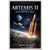 ARTEMIS II ARTEMIS II