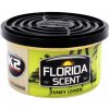 K2 FLORIDA Funky Lemon 45 g K2 FLORIDA Funky Lemon 45 g