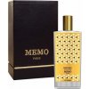 Memo Paris Fleurs Bohèmes Granada parfumovaná voda dámska 75 ml Memo Paris Fleurs Bohèmes Granada parfumovaná voda dámska 75 ml