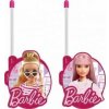 Barbie Walkie Talkie BB00021 Barbie Walkie Talkie BB00021