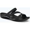 Crocs Swiftwater Sandal W black/black