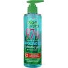 VIVAPHARM ALOE VERA 97% upokojujúci CHLADIVÝ GÉL 250 ml VIVAPHARM ALOE VERA 97% upokojujúci CHLADIVÝ GÉL 250 ml