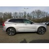 Volvo XC60 T6 Plus Dark AWD 257 kW Volvo XC60 T6 Plus Dark AWD 257 kW