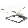 FELLOWES stojan na notebook HANA biely FELLOWES stojan na notebook HANA biely