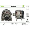 Alternátor VALEO 439608 439608