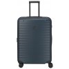 Titan Upgrade M plus Midnight blue 80 L TITAN-3000045-20 Titan Upgrade M plus Midnight blue 80 L TITAN-3000045-20