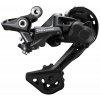 Shimano DEORE RD-M5120 10/11-speed, zadná prehadzovačka Shimano DEORE RD-M5120 10/11-speed, zadná prehadzovačka