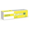 Proktis-M Plus rektálná mast 30 g Proktis-M Plus rektálná mast 30 g