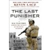 The Last Punisher: A Seal Team Three Sniper's True Account of the Battle of Ramadi The Last Punisher: A Seal Team Three Sniper's True Account of the Battle of Ramadi