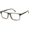 Carrera C Flex 04/G Xgw