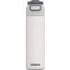 Kambukka Elton Insulated Chalk White 600ml biely Kambukka Elton Insulated Chalk White 600ml biely