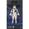 Figurka Star Wars The Mandalorian a Grogu Imperial Remnant Stormtrooper 15cm Figurka Star Wars The Mandalorian a Grogu Imperial Remnant Stormtrooper 15cm
