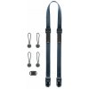 Peak Design Leash Ocean L-DS-3