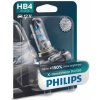 PHILIPS X-TREMEVISION PRO150 HB4 9006XVPB1 +150% 1ks PHILIPS 9006XVPB1 PHILIPS X-TREMEVISION PRO150 HB4 9006XVPB1 +150% 1ks PHILIPS 9006XVPB1
