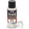 Vallejo Premium RC - Matný lak 60 ml Vallejo Premium RC - Matný lak 60 ml