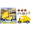 Bluey Súprava sklápačka 630996176733 Bluey Súprava sklápačka 630996176733