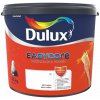 Dulux EasyCare 10 l Biely mrak Dulux EasyCare 10 l Biely mrak