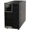 Infosec E4 Value 3000 Infosec E4 Value 3000
