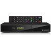 AB CryptoBox 740HD AB CryptoBox 740HD