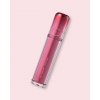 Rom&nd Dlhotrvajúci tint na pery The Juicy Lasting Tint No,15 Bare Fig 3,5 g