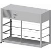 STALGAST ST263151 STALGAST ST263151