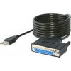 PremiumCord kuprint2 PremiumCord kuprint2